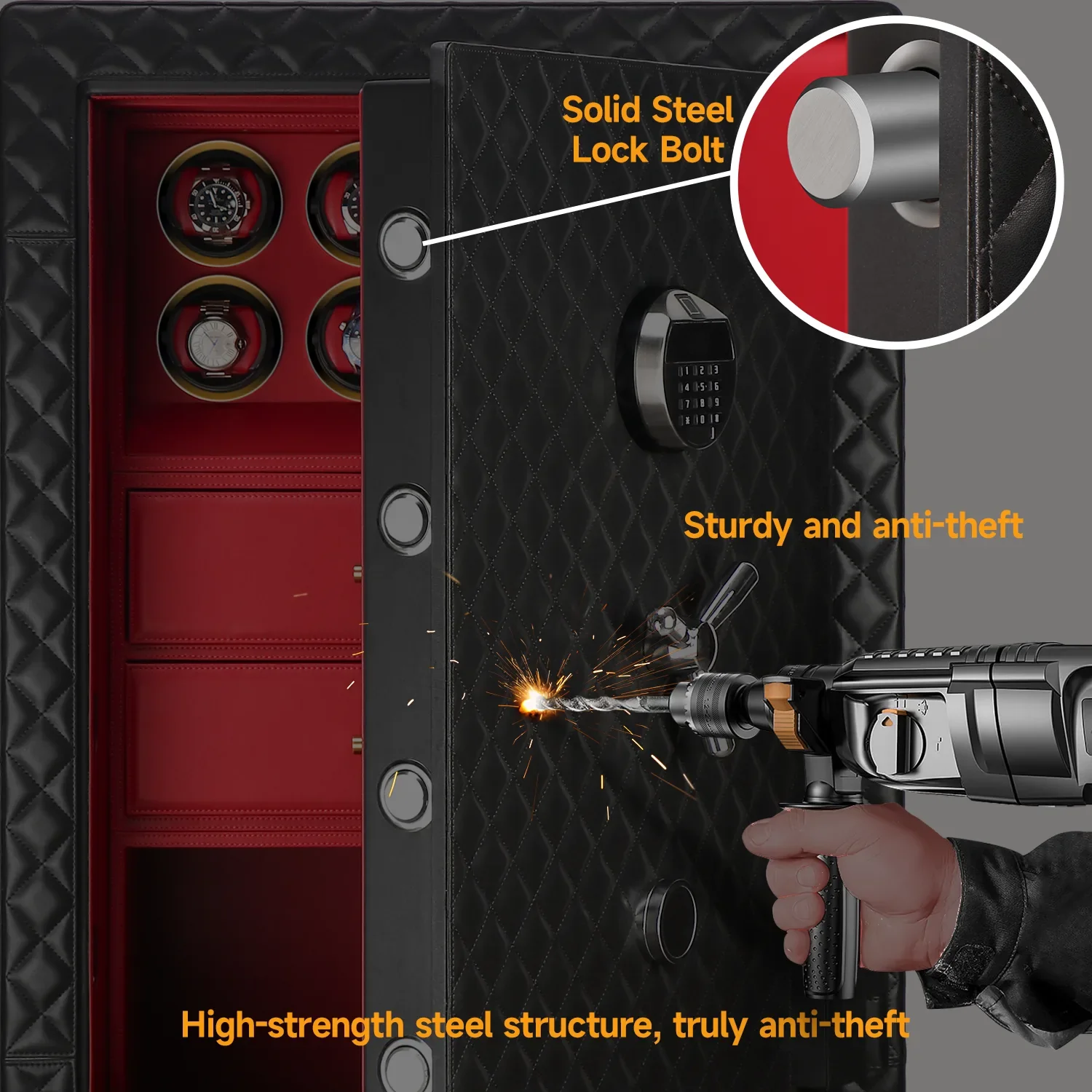 Product image 13