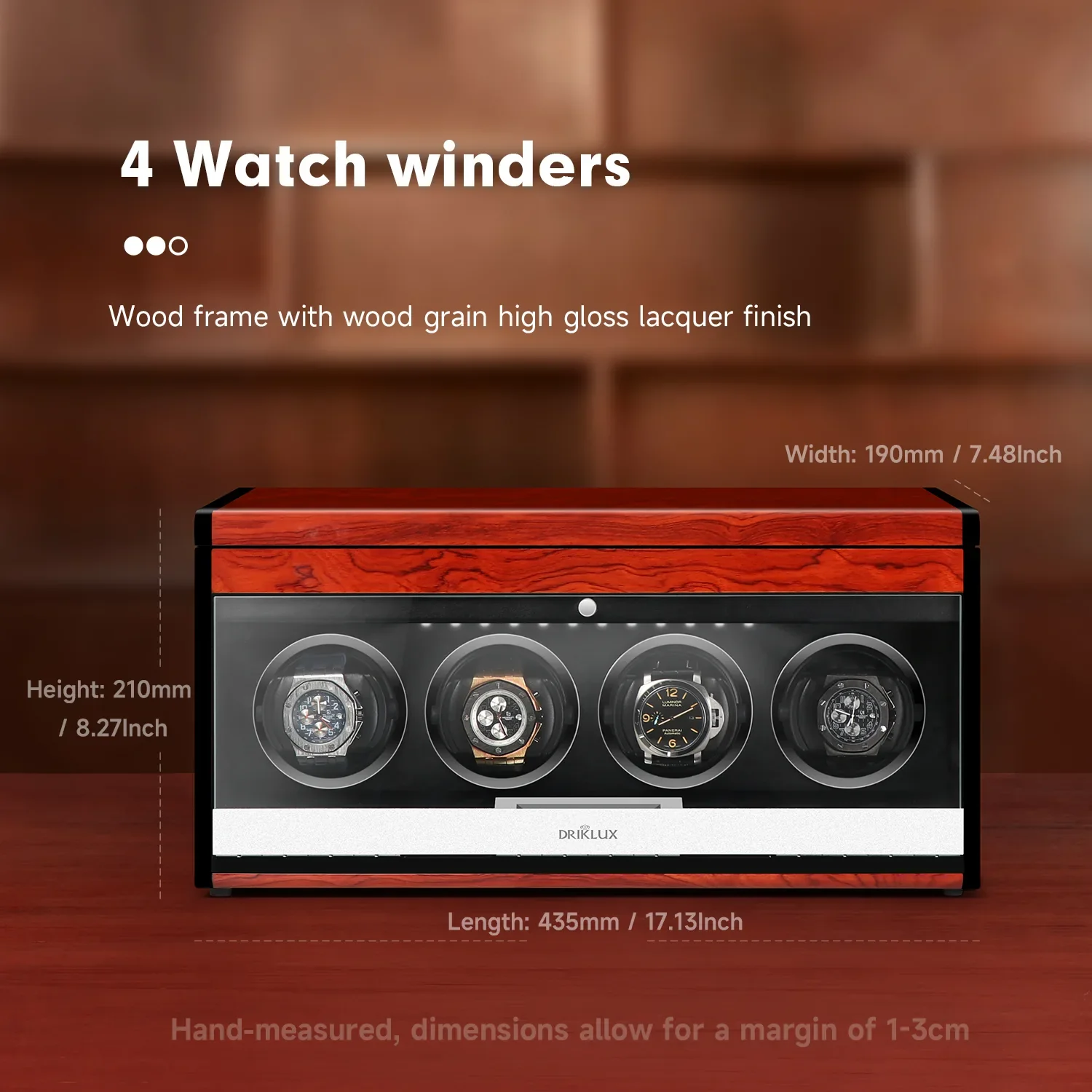 Product image 17