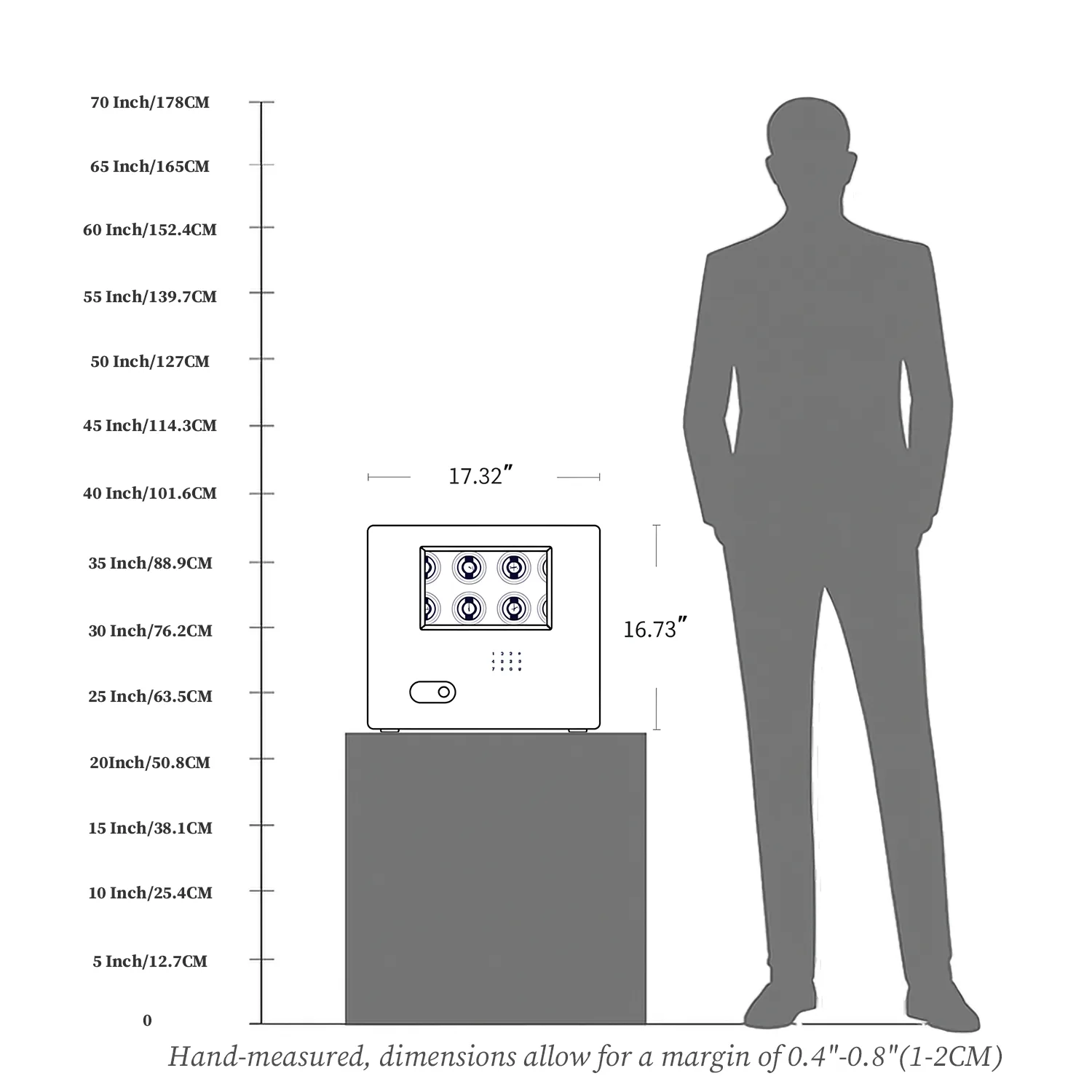 Product image 23
